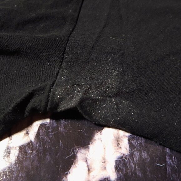 5 Seconds of Summer Graphic Tee - Picture 6 of 6